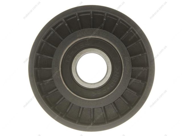 Купить RSX00053P Starline 