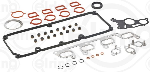 589.830 Elring kit superior de vedantes de motor