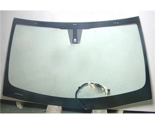 Стекло лобовое XYG GS8158D11 цена, от 174.66 USD