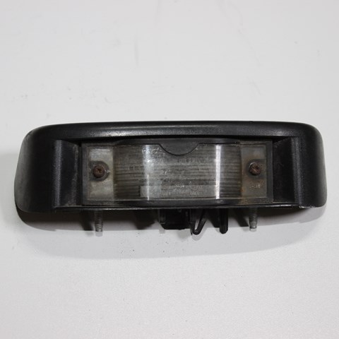  8200211477 Renault (RVI)