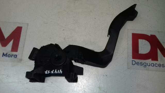 51987018 Fiat/Alfa/Lancia Педали газа