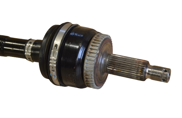 Купить 49600J5200 Hyundai/Kia 