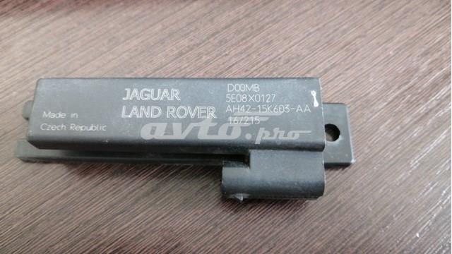  AH4215K603AA Land Rover