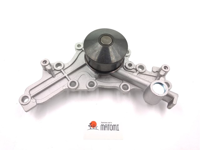 Купить 1300A055 Matomi Насос охлаждения
