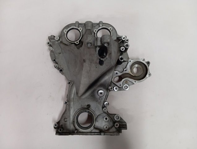Купить CM5G6059GC Ford 