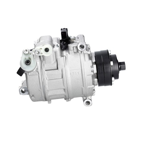 AC0123 MSG Компрессор хладагента