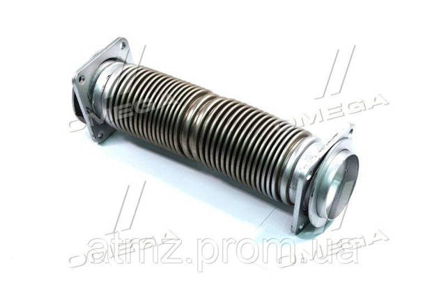 Гофра приемной трубы Tempest 54115120301203 цена, от 18.78 USD