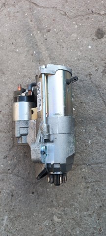 Ford HD9T11000BA