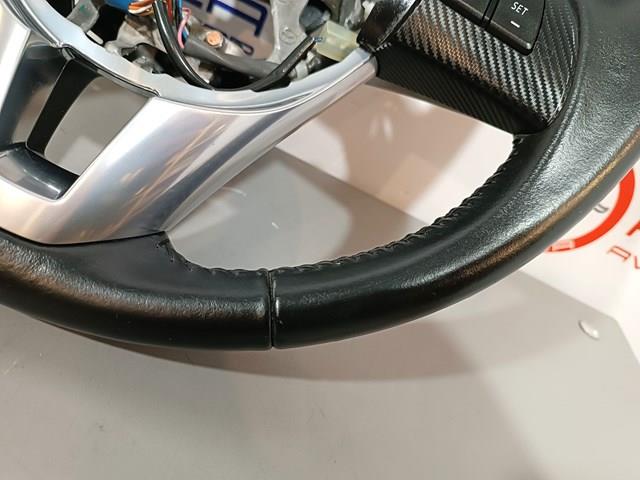 GHR132982B Mazda 