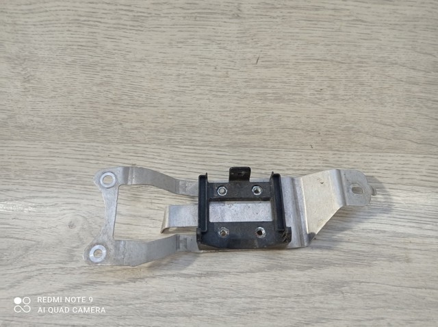  Land Rover JPLA9E729AB цена, от 59.23 USD