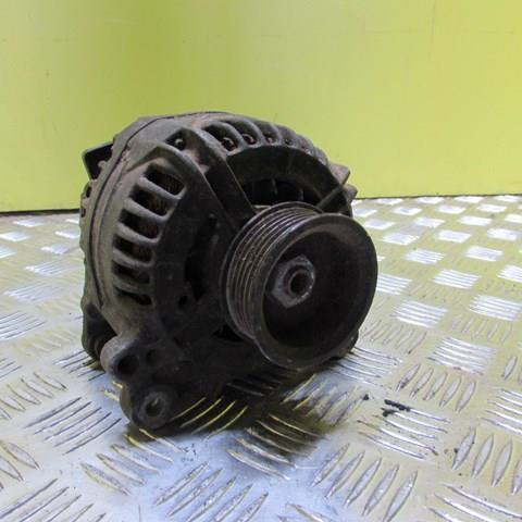 Автомобильный генератор VAG 074903025R цена, от 139.48 USD