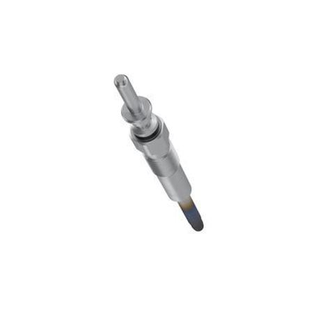 Купить 250212013 Bosch Свечи накала