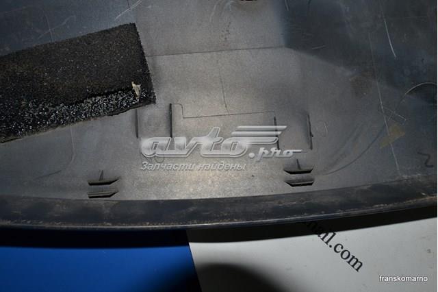 Купить 8200227979 Renault (RVI) 