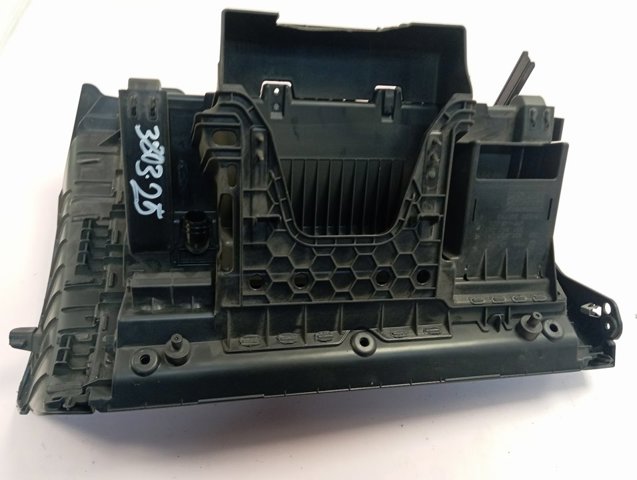  5G1857097 VAG