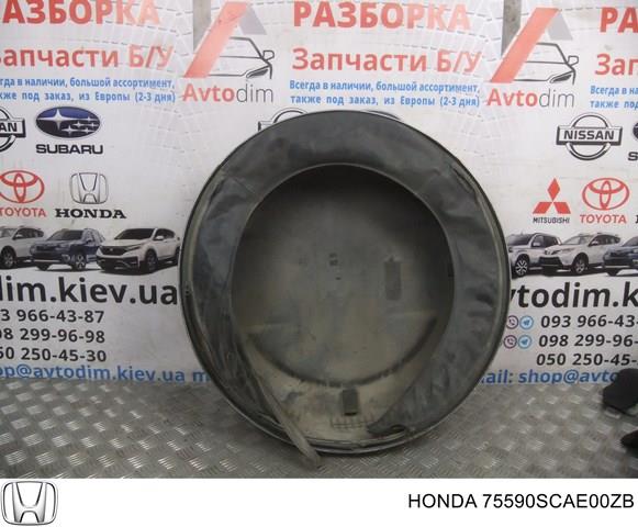  75590SCAE00ZB Honda