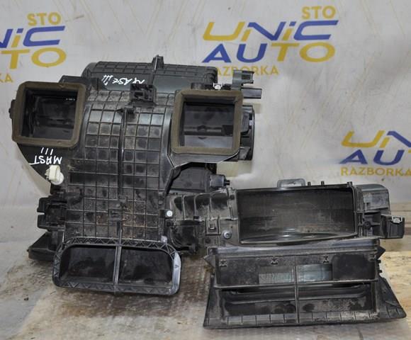  Renault (RVI) 271001925R цена, от 56.37 USD