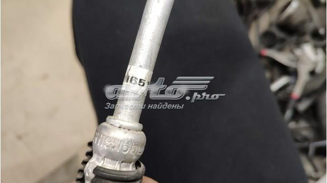  Ford DG9H19N651BB цена, от 10.14 USD