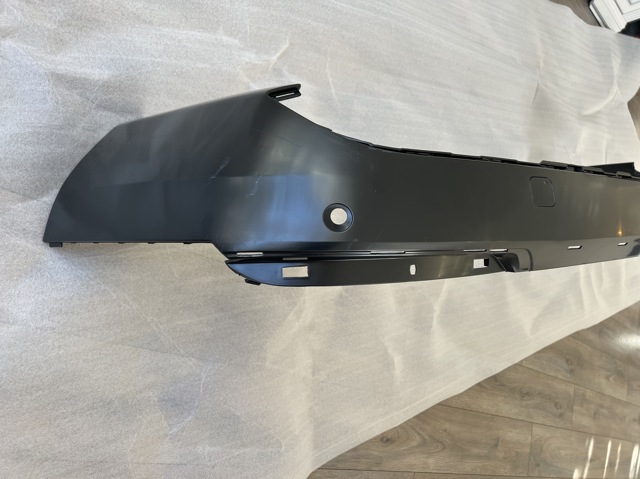 Купить 40012505 Volvo 