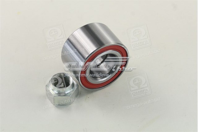 Купить CX098 CX/Complex Подшипник передней ступицы