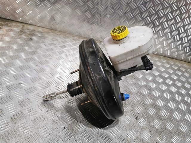 Купить 504269884 Iveco ВУТ