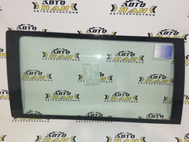 Стекло багажника, левое XYG GS3541D301 цена, от 51.50 USD