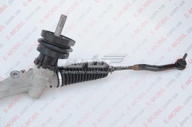 Купить 480013NL2A Nissan/Infiniti 