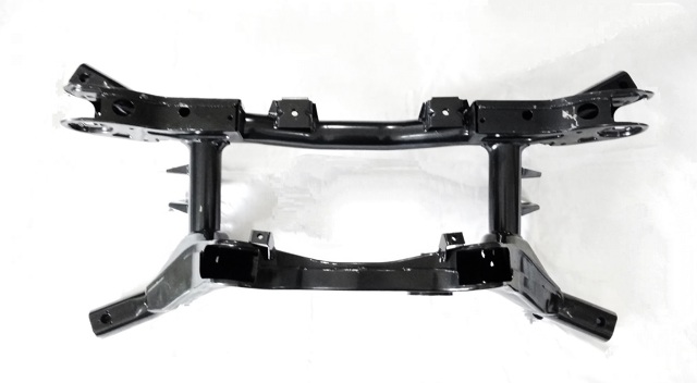 Балка задней подвески поперечная Matomi 4100A036 цена, от 304.58 USD
