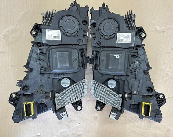 Купить 22239221 Volvo 