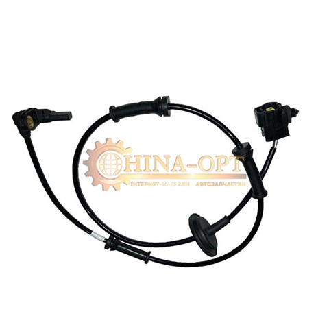 Купить M113550111 Chery 