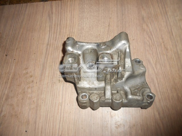  Land Rover 9656597780 цена, от 11.44 USD