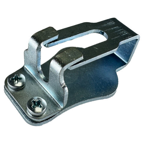 Трос КПП Detali IF DF11576 цена, от 73.04 USD