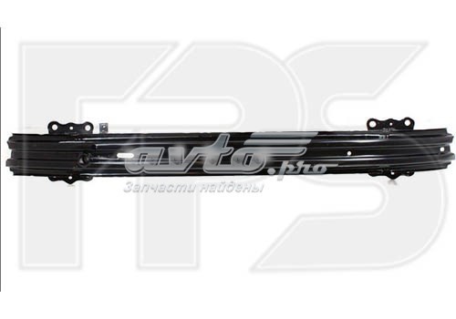 Шина бампера переднего FPS FP4024940 цена, от 64.66 USD