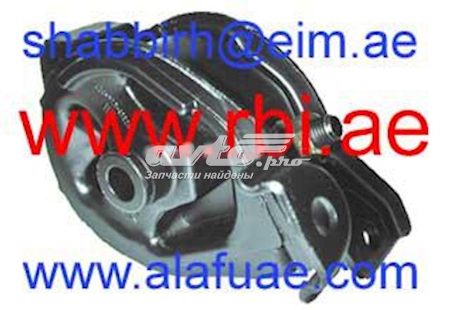 O10094RM RBI 
