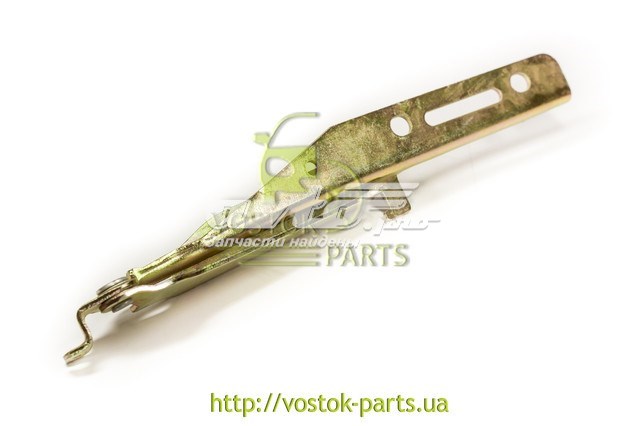 Петля капота, правая Chery S128402040DY цена, от 7.00 USD