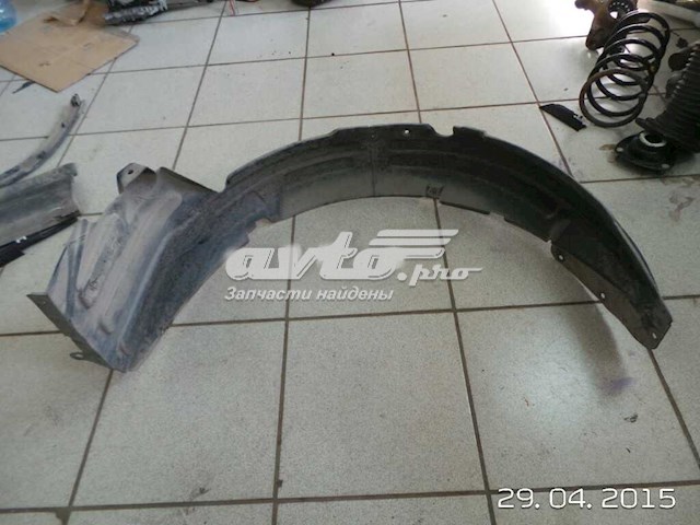  Hyundai/Kia 868163U000 цена, от 39.97 USD