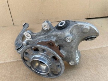  A2053572500 Mercedes