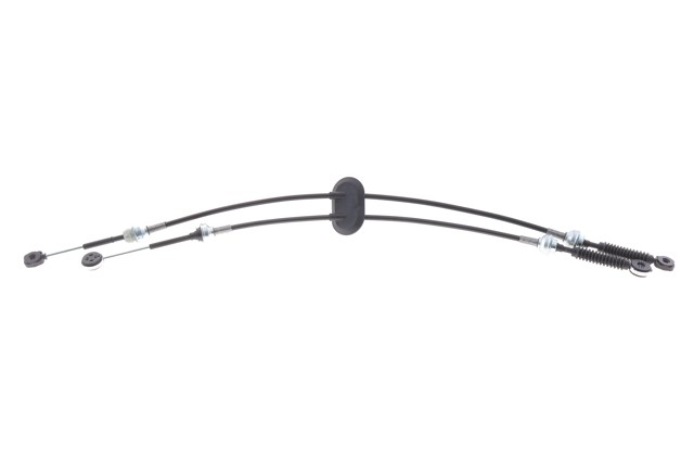 Трос КПП Solgy 119021 цена, от 65.53 USD