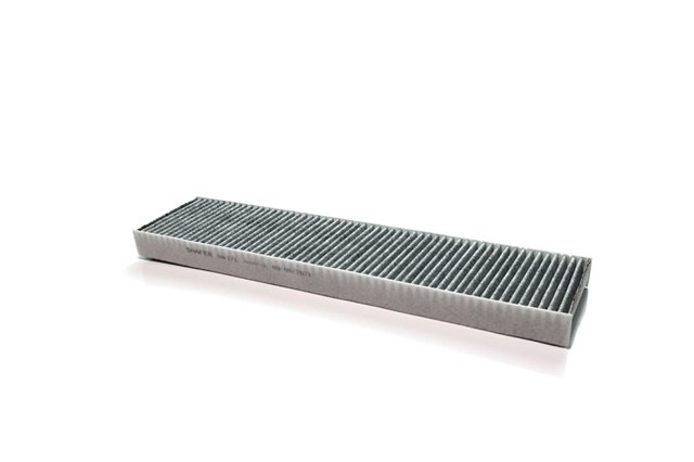 SAK171 Shafer Внутрисалонный фильтр