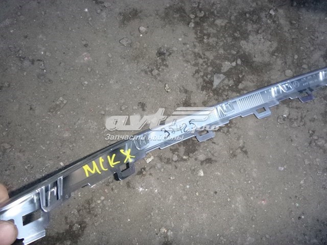 Купить A2178852521 Mercedes 