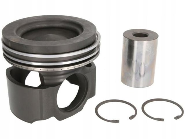 Купить 061PI00110000 Mahle Original 