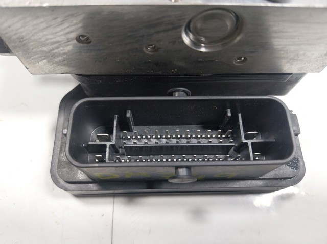 Compre Unidade hidráulico de controlo ABS Renault LOGAN 2