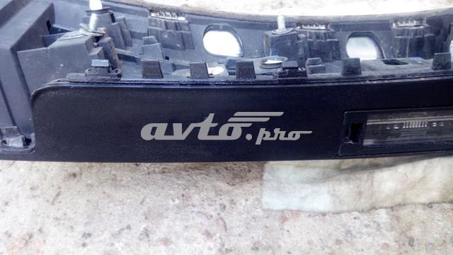 Ручка багажника General Motors 13322627 цена, от 37.14 USD