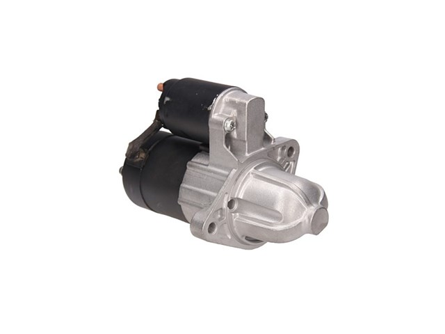 РМК рулеовго механизма MSG PE9001KIT цена, от 40.91 USD
