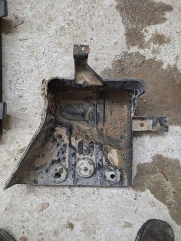 Купить FT4BR11778DA Ford 