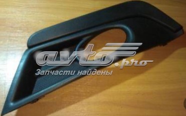 Рулевая тяга CRKD10 CTR