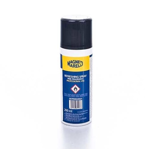 Средство для очистки кондиционера Magneti Marelli 007950024021