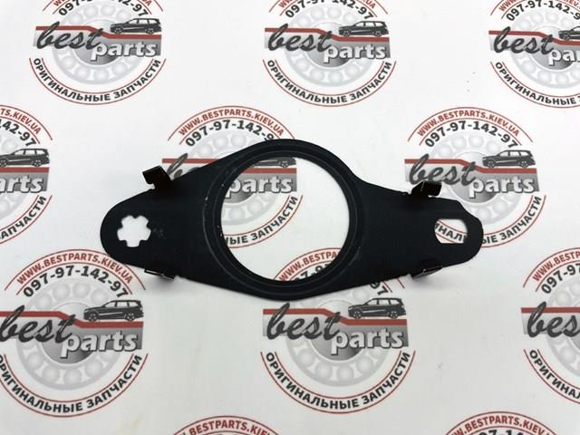 Прокладка холодильника EGR LR073734 Land Rover
