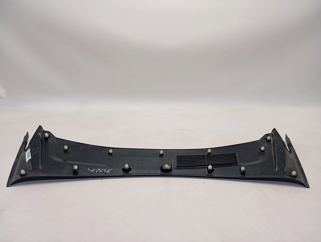  Tesla 169450100E цена, от 56.59 USD