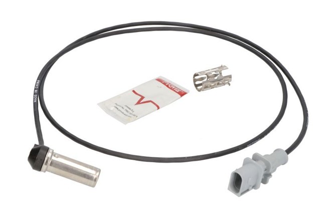 Передний датчик АБС Provia PRO0320080 цена, от 26.99 USD