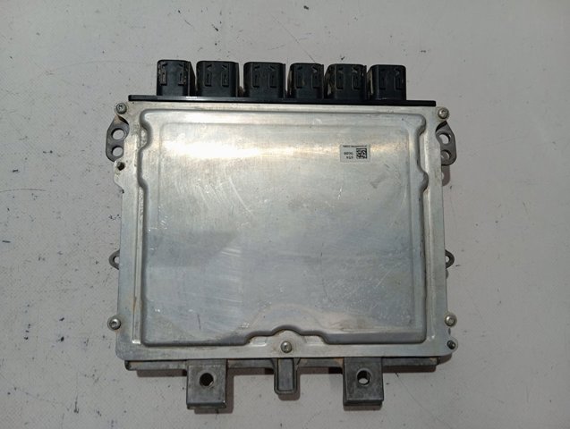  A654900960080 Mercedes